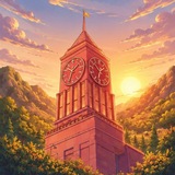 Telegram profile photo for ПРАЙМ КРАСНОЯРСКА