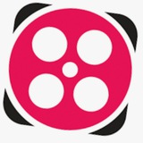 Telegram profile photo for پارس آپارات