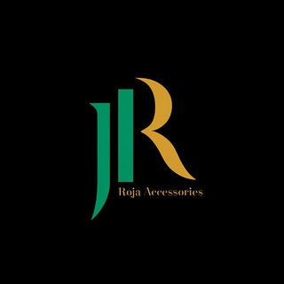 Telegram profile photo for ⚜بدلیجات روژا⚜