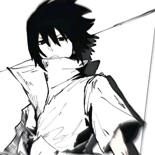 Telegram profile photo for ππΌI ZU πππππ