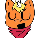 Telegram profile photo for Bᥙɗɗy 𑀝᧐ᥒfᥱssi᧐ᥒ