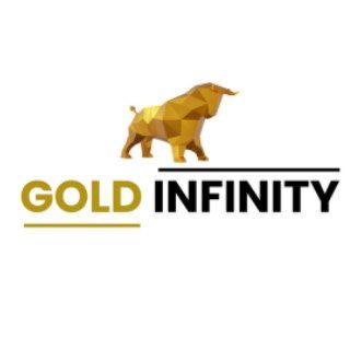 Telegram profile photo for GOLD INFINITY VIP RESULT