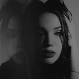 Telegram profile photo for 「𝑻𝒂𝒌 𝒌𝒉𝒂𝒕𝒊/تک خطے」