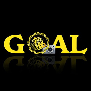 Telegram profile photo for Sepahan Goal
