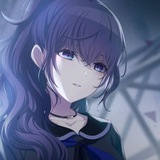 Telegram profile photo for кипарис