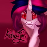 Telegram profile photo for ✧𝐊𝐞𝐬𝐡𝐚𝐅𝐢𝐧𝐬✧