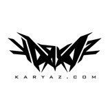 Telegram profile photo for KARYAZ