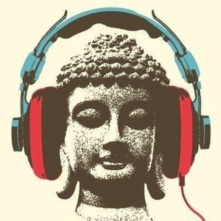 Telegram profile photo for QQ MAGAZINE👂🏻🍄🎶