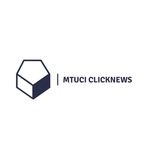 Telegram profile photo for MTUCI ClickNews