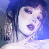 Telegram profile photo for 「 𝘧𝘳. 𝘴𝘱𝘢𝘯𝘪𝘴𝘩 𝘮𝘧 」ЗАКРЫТО.
