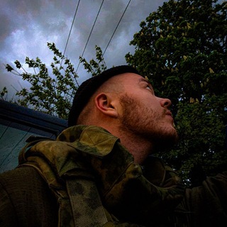 Telegram profile photo for Сабиров Амир