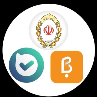 Telegram profile photo for هواداران بانک ملّی ایران