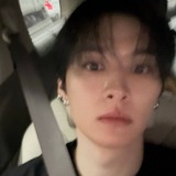 Telegram profile photo for 🔒 tōronto