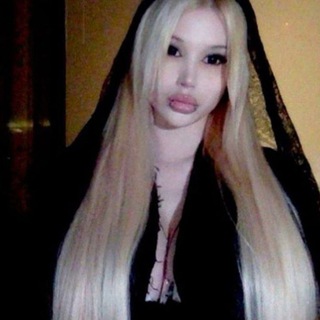 Telegram profile photo for рейд,ру деятельность набожные
