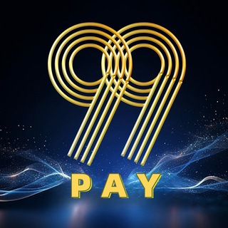 Telegram profile photo for 99支付通道广播