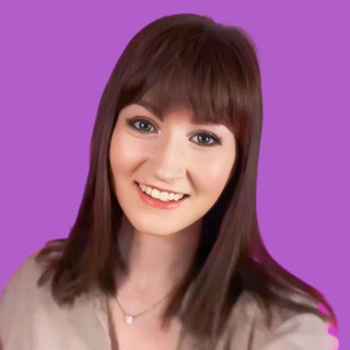 Telegram profile photo for Эллен Арт | Ваш творческий проводник
