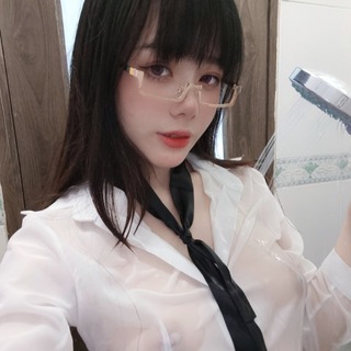 Telegram profile photo for 成人大学(福利版)