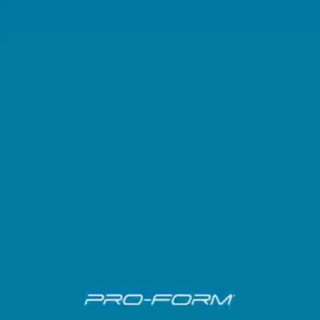 Telegram profile photo for FREE SPORTS BETTING TIPS GROUP 🌍