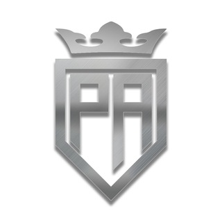 Telegram profile photo for Peak Arena-Spanish channel