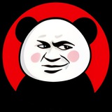 Telegram profile photo for $POGAI - The Chinese Meme Coin
