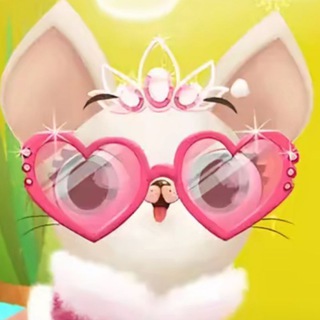 Telegram profile photo for валерийоу🍟