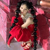 Telegram profile photo for Lʝω ʝʂ ɾʝɠɦʈ ɦεɾε