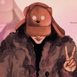 Telegram profile photo for mmmmmlst0^