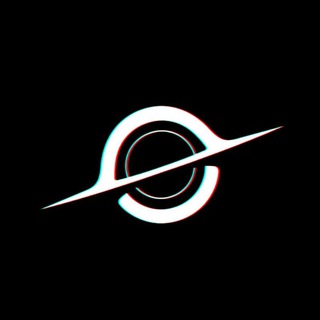 Telegram profile photo for ʙᴀʜᴍᴜᴛᴇɴᴏᴋ