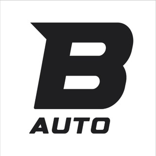 Telegram profile photo for Brook Auto Автосалон