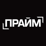 Telegram profile photo for Фотостудия ПРАЙМ