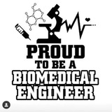 Telegram profile photo for Engineering Materials