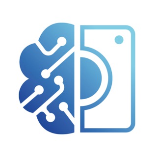 Telegram group profile photo for VideoNeuron сообщество | Монтаж видео Видеонейрон