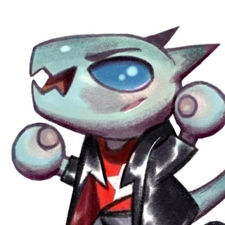Telegram profile photo for RIFU