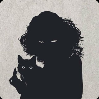 Telegram profile photo for 103