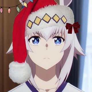Telegram profile photo for ΒΩΓΣΑΝ
