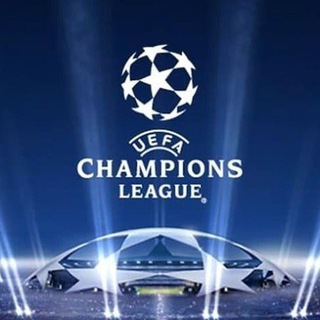 Telegram profile photo for ⚽🍺Passion Soccer League🍺⚽️