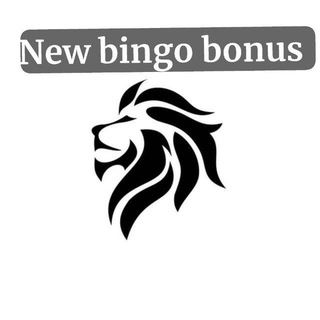 Telegram profile photo for bingo Bonus chat ππ