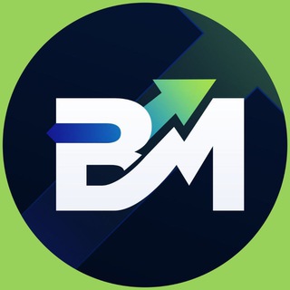 Telegram profile photo for Borsa Mühendisi Duyuru