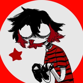 Telegram profile photo for Drowsy?🩸