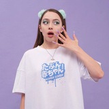 Telegram profile photo for 🤖Боты реклама | Март 💋
