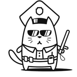 Telegram profile photo for Koshichkina_Policia