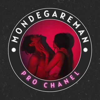 Telegram profile photo for ᚓ𝕄𝔸ℕ𝔸ℝ𝔼𝕄ᚓ