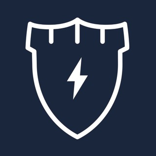 Telegram profile photo for Fortress Capital Markets