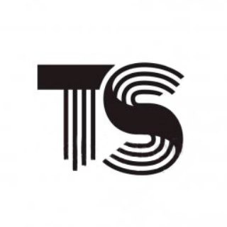 Telegram profile photo for Траблшутер