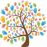 Telegram profile photo for Solidarische Alternative für Europa