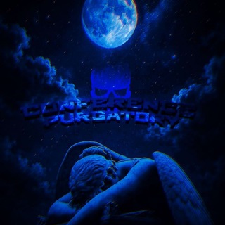 Telegram profile photo for πππππππππ.