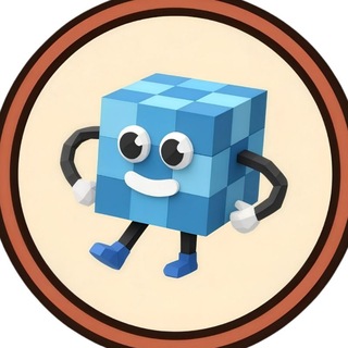Telegram profile photo for Medmora نسائية