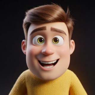 Telegram profile photo for Дмитрий Абрамов