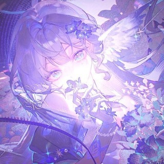 Telegram profile photo for ПЕРЕЕЗД Netori- life{🪻}