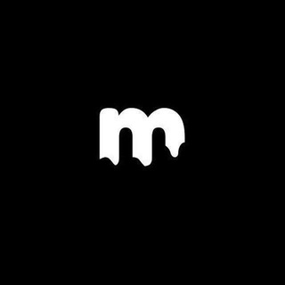 Telegram profile photo for Mushee Portal 🍀